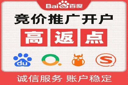 谷歌SEM成功案例：助力企业业绩增长